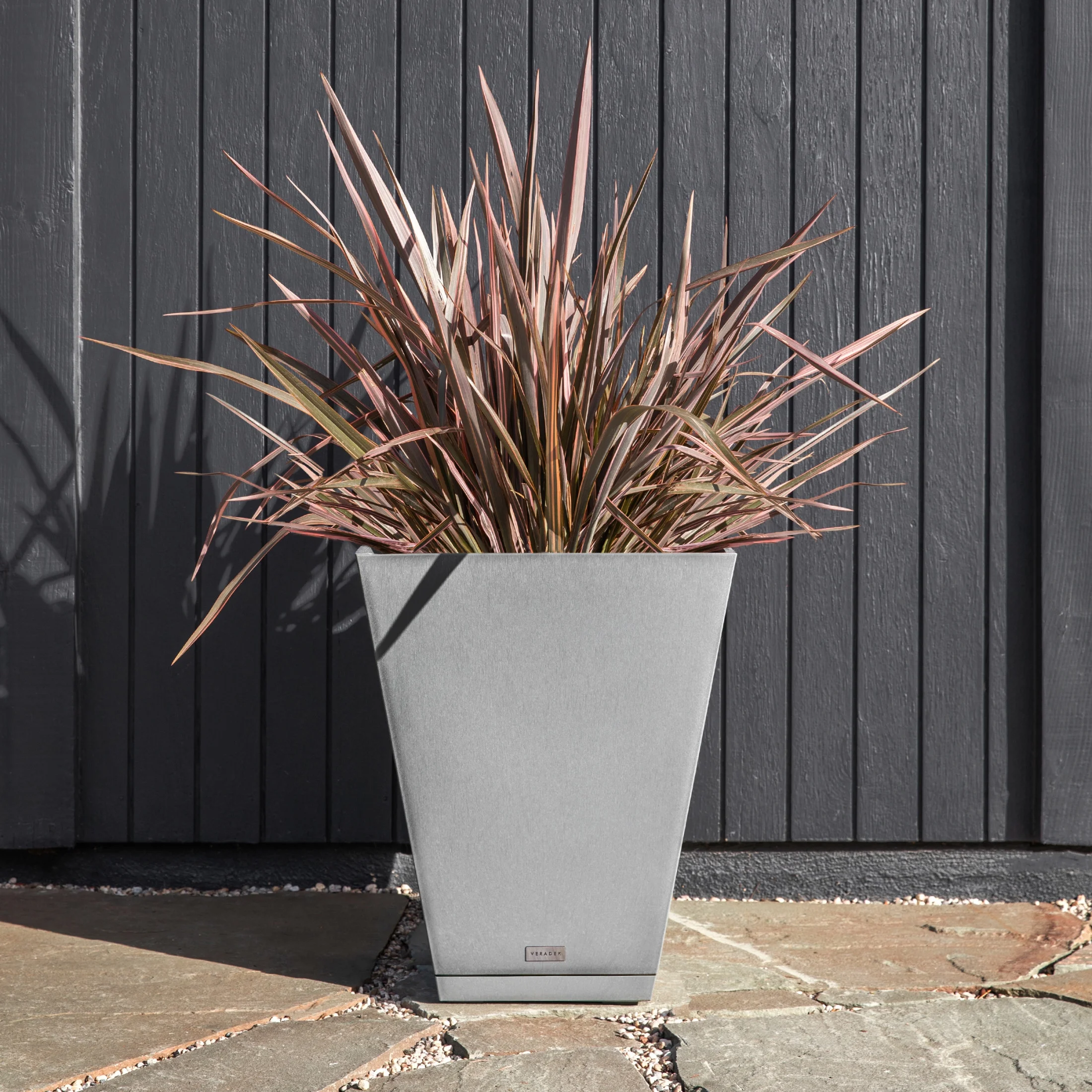 Veradek Pure Series Nobleton 22