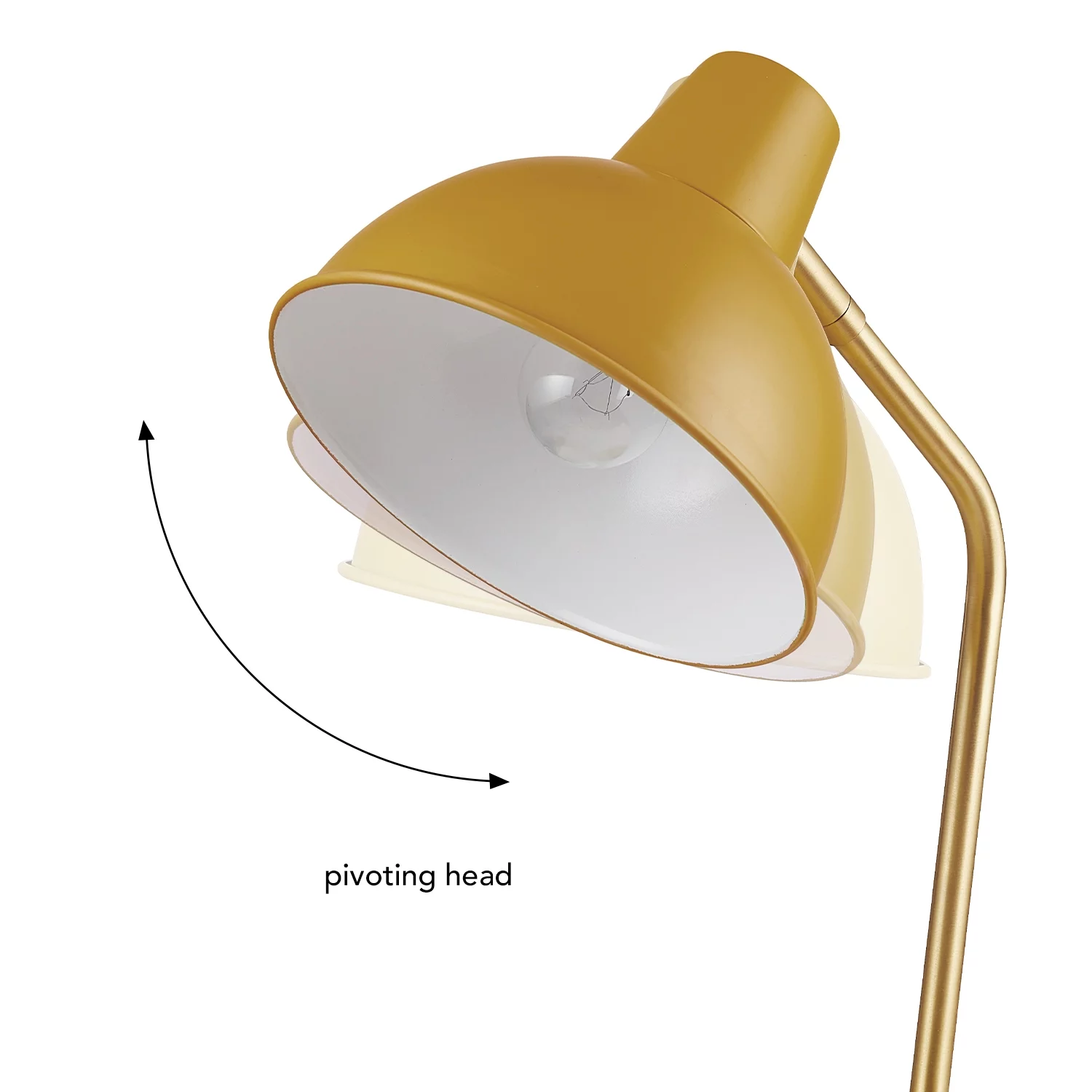 Novogratz x Globe Electric Novogratz x Globe Liam 15