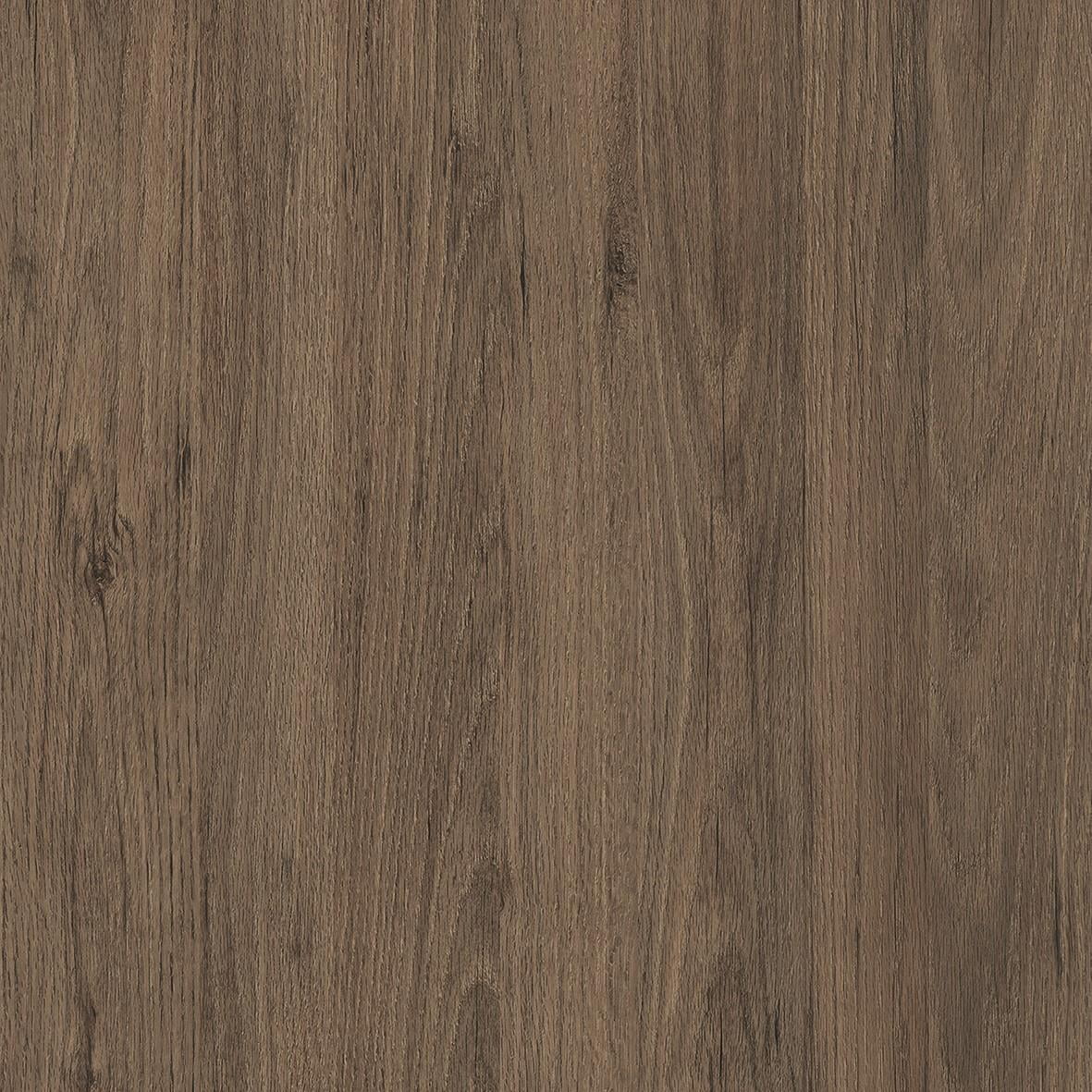 Mainstays Parsons Console Table, Rustic Oak