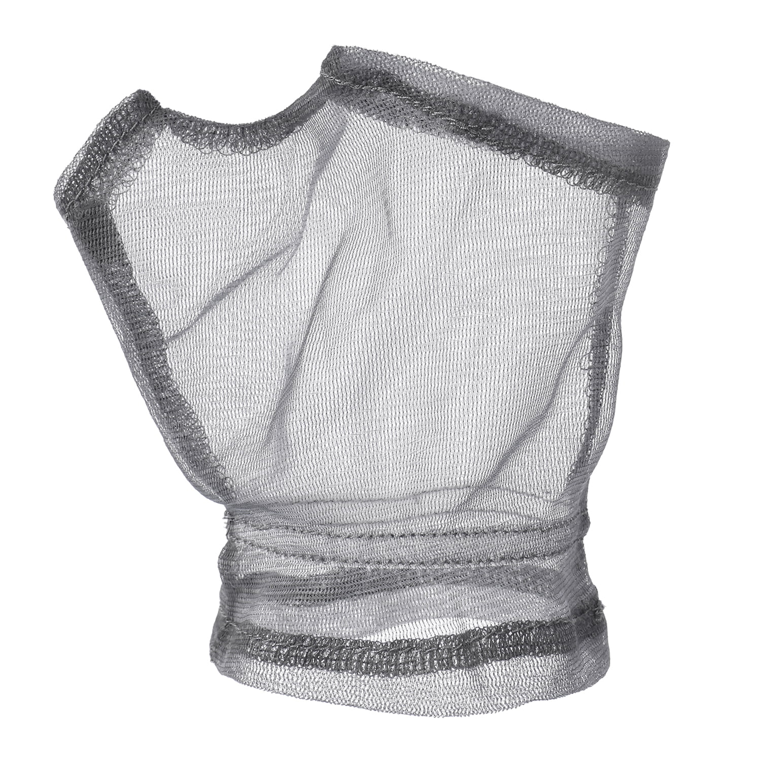 Suzicca  Mosquito Repellent Suit Bug Jacket Mesh Hooded Suits Fishing Camping Jacket Protective Mesh Fishing Clothes Mosquito Suit