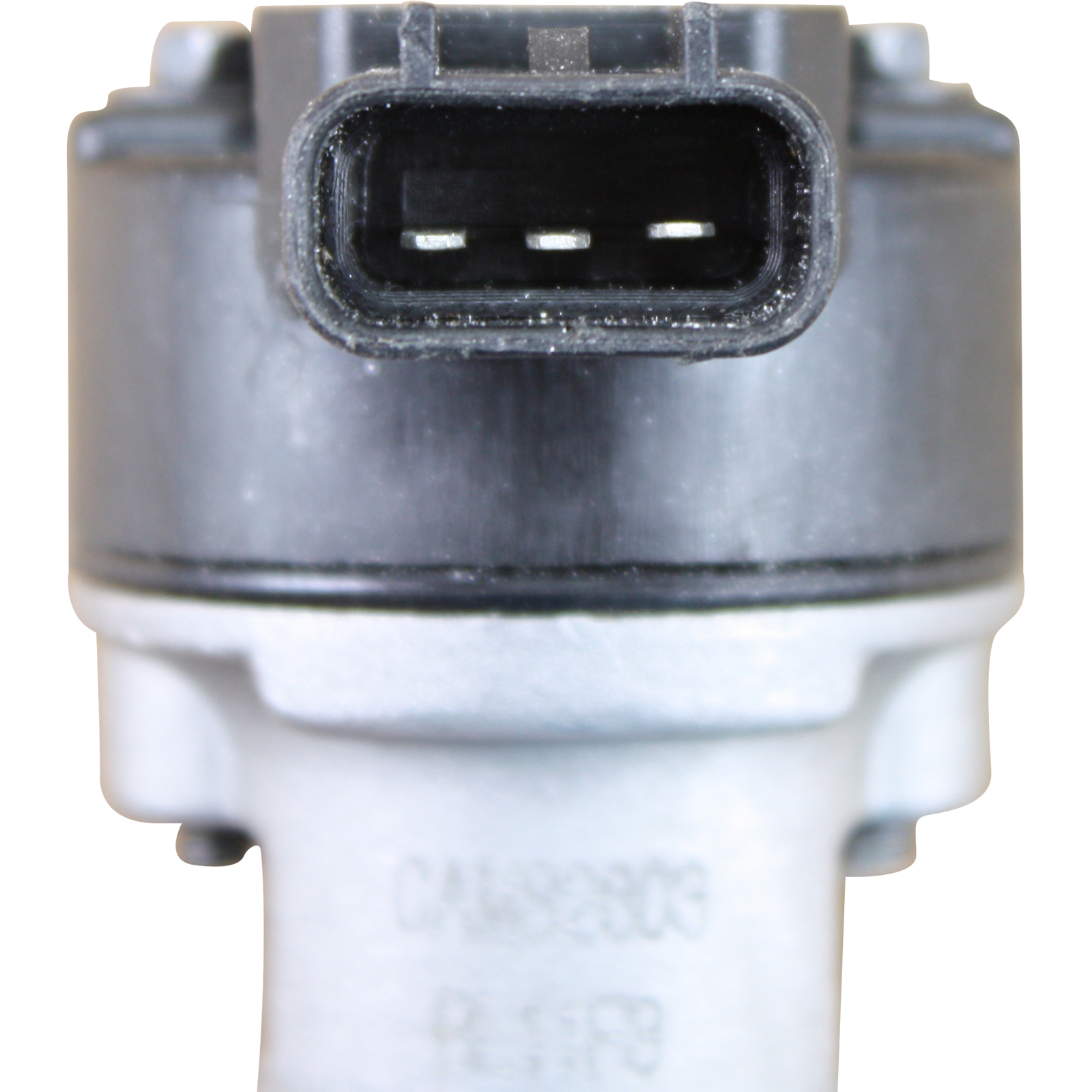 New Camshaft Synchronizer for 1996-1999 Ford Aerostar Explorer Ranger Mazda