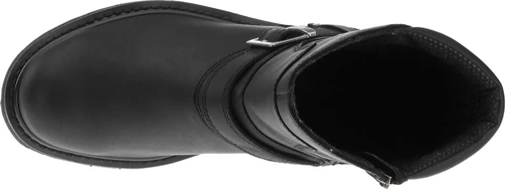 Harley-Davidson Men's Booker Engineer Boot