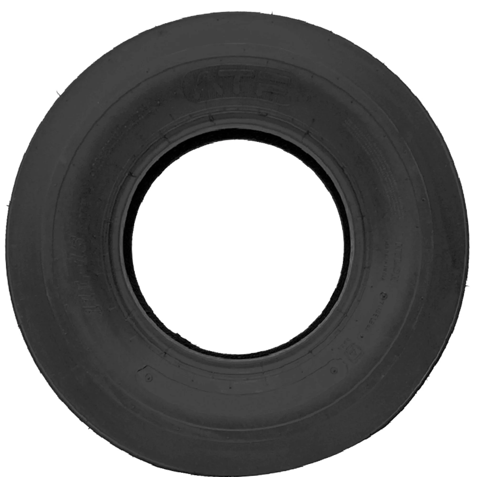 Crop Max Crop Max F2-M 9.50-15 102A8 D Farm Tire
