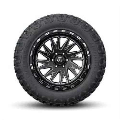 37X13.50R22/12 Hercules TIS Offroad TT1 12 Ply  Tire  37135022