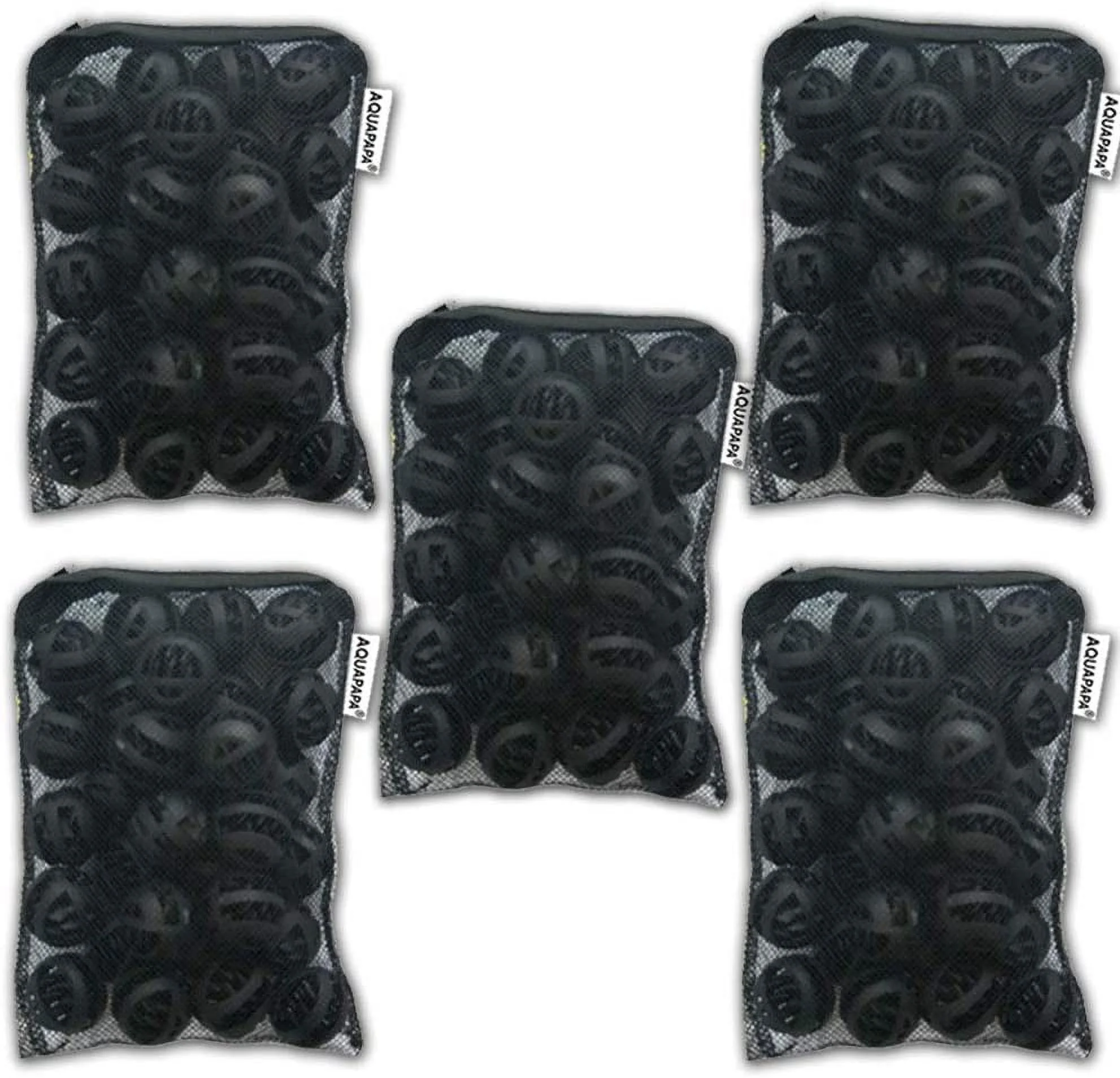 AQUAPAPA BB150 1.25