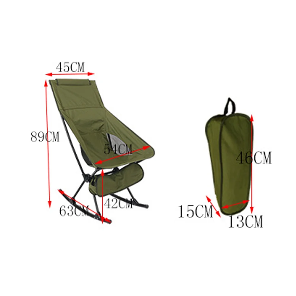 chair, Chair Chair Huiop Chair Picnic Portable Mewmewcat