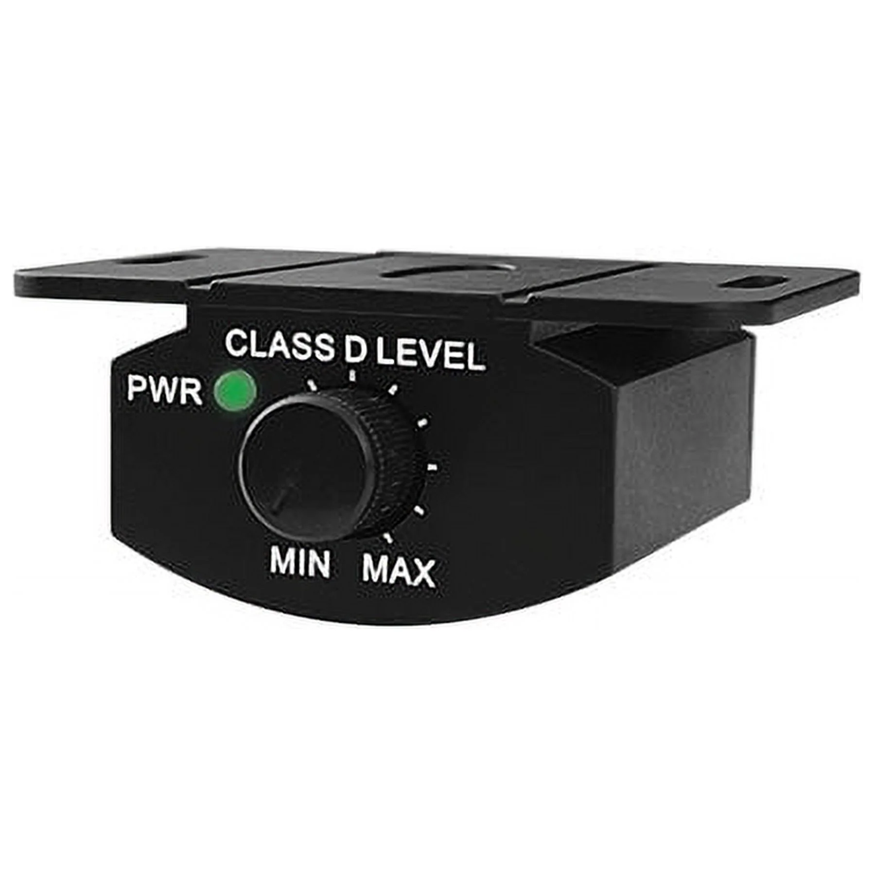 Power Acoustik SB1.5000D SABER Series Monoblock Class D Car Amplifier