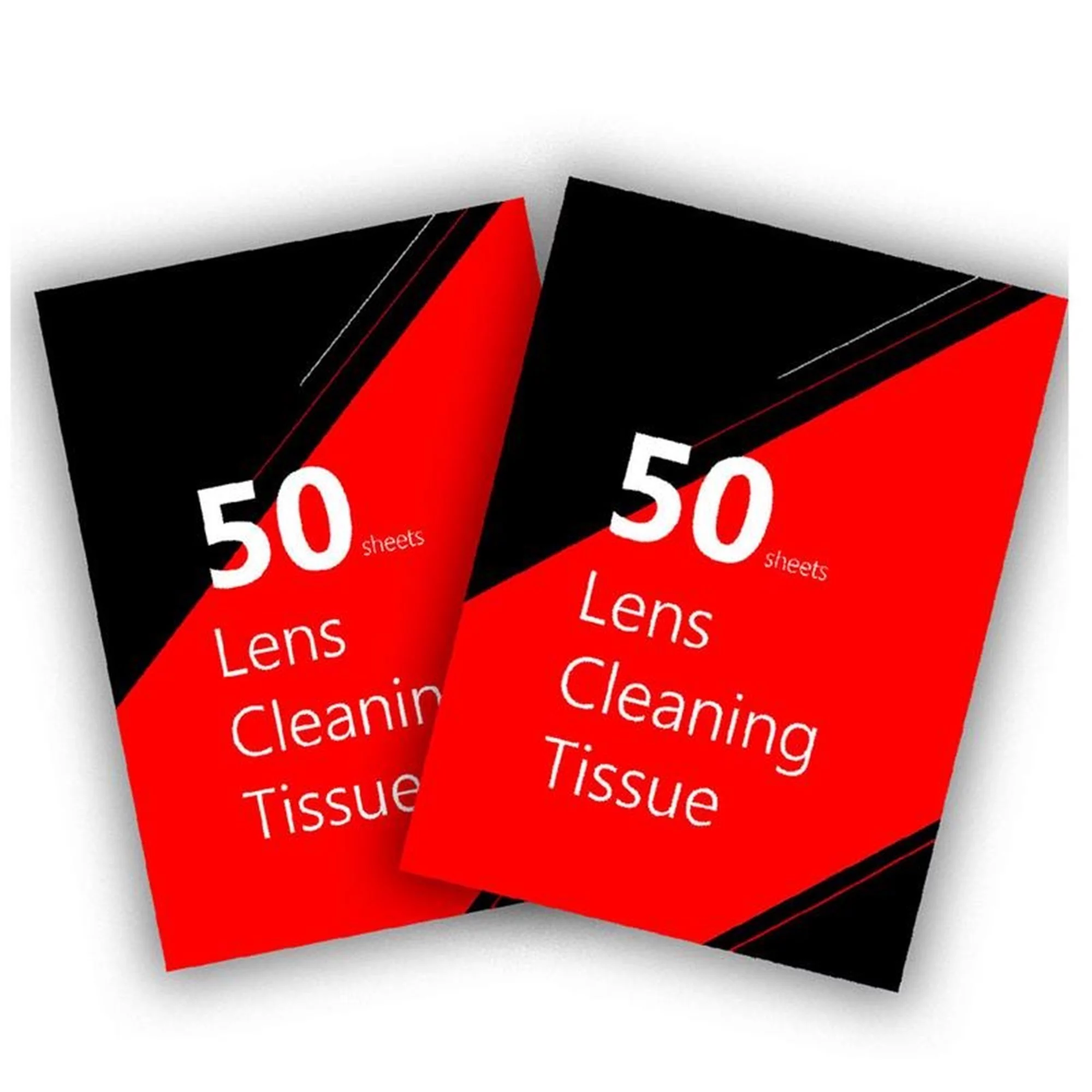 Canon PowerShot SX740 HS Digital Camera + Top Accessory Kit + 32 Inches Monopod