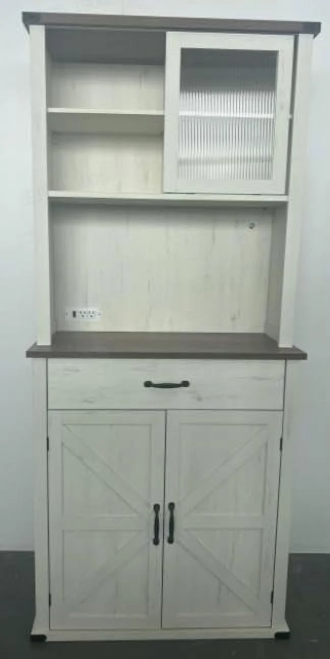 VASAGLE Storage Cabinets