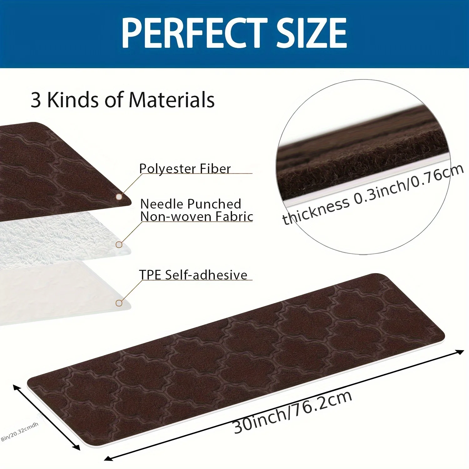 Solid Wooden Hangers 20 Pack, Wood Suit Hangers with Extra Smooth Finish, Precisely Cut Notches and Chrome Swivel Hook, Clothes Hangers for Shirt Coat Jacket Dress, Natural