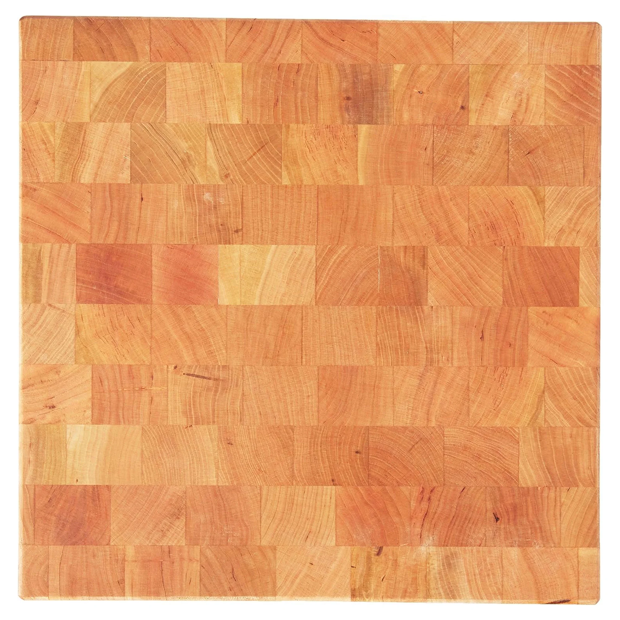 John Boos CCB Reversible Wood Chopping Board, 14