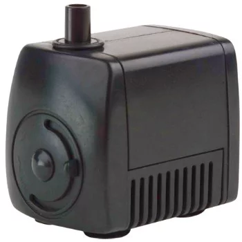 Franklin Electric/Red Lion 566714 Fountain Pump ~ 80 GPH