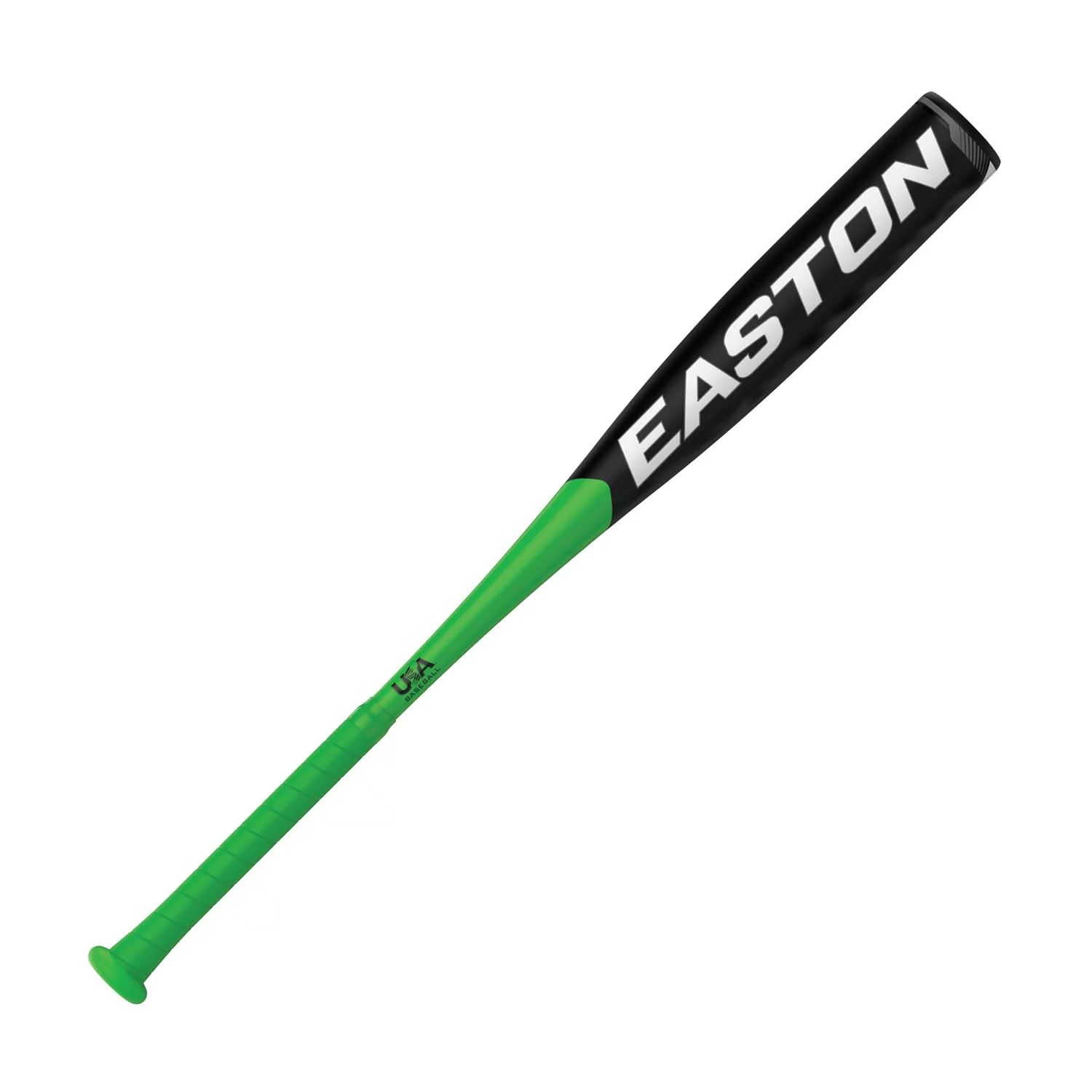 Easton 2019 Speed 2 5/8