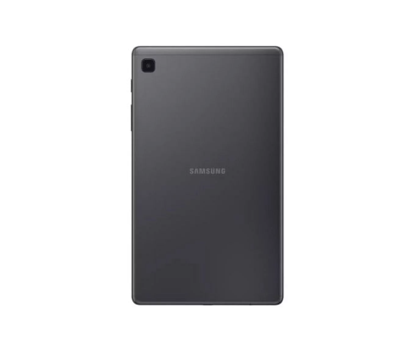 Restored Samsung Galaxy Tab A7 Lite 8.7