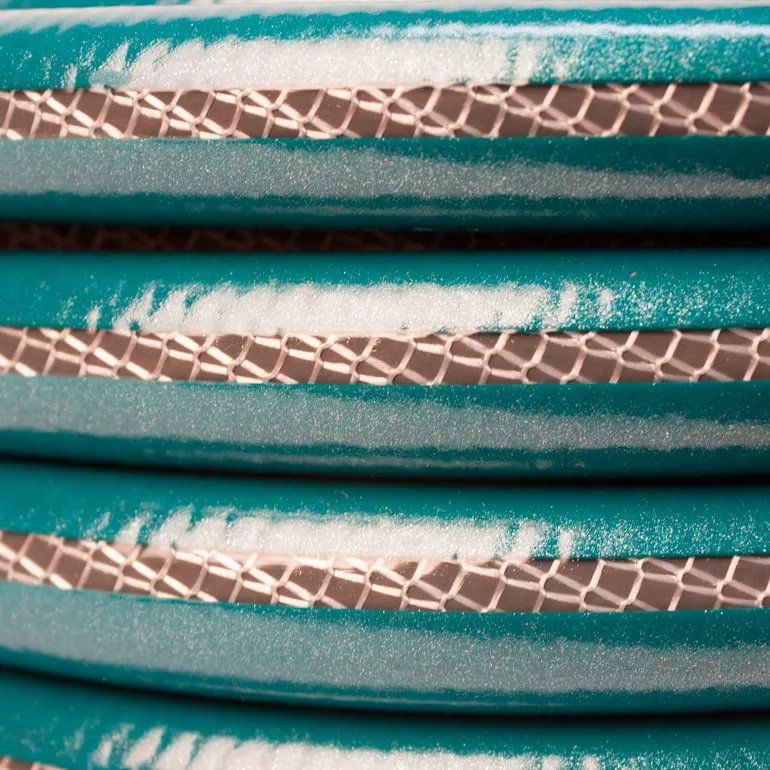 Neverkink 8605-050 Garden Hose 50 ft L