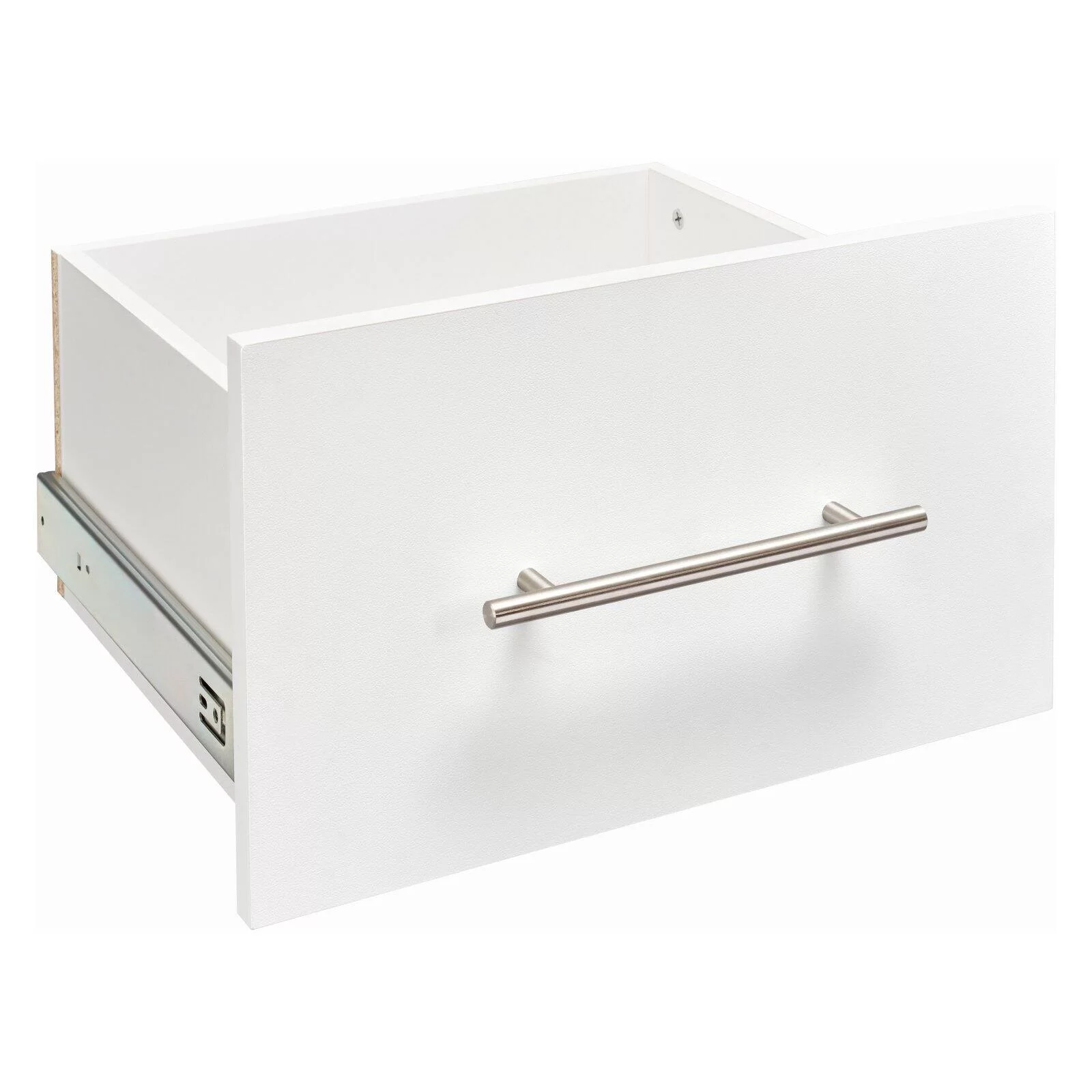 ClosetMaid SuiteSymphony Modern 16W x 10D in. Drawer