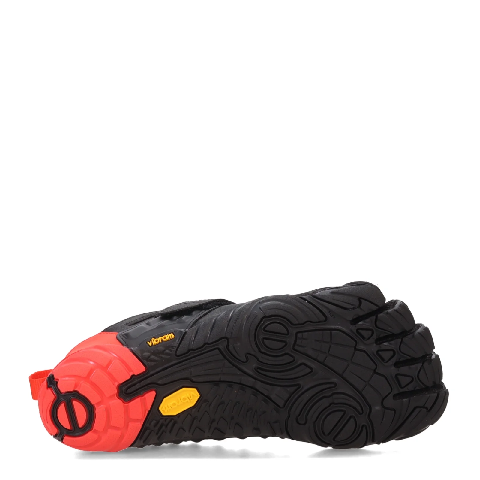 Men's Vibram FiveFingers, V-Train 2 Training Shoe