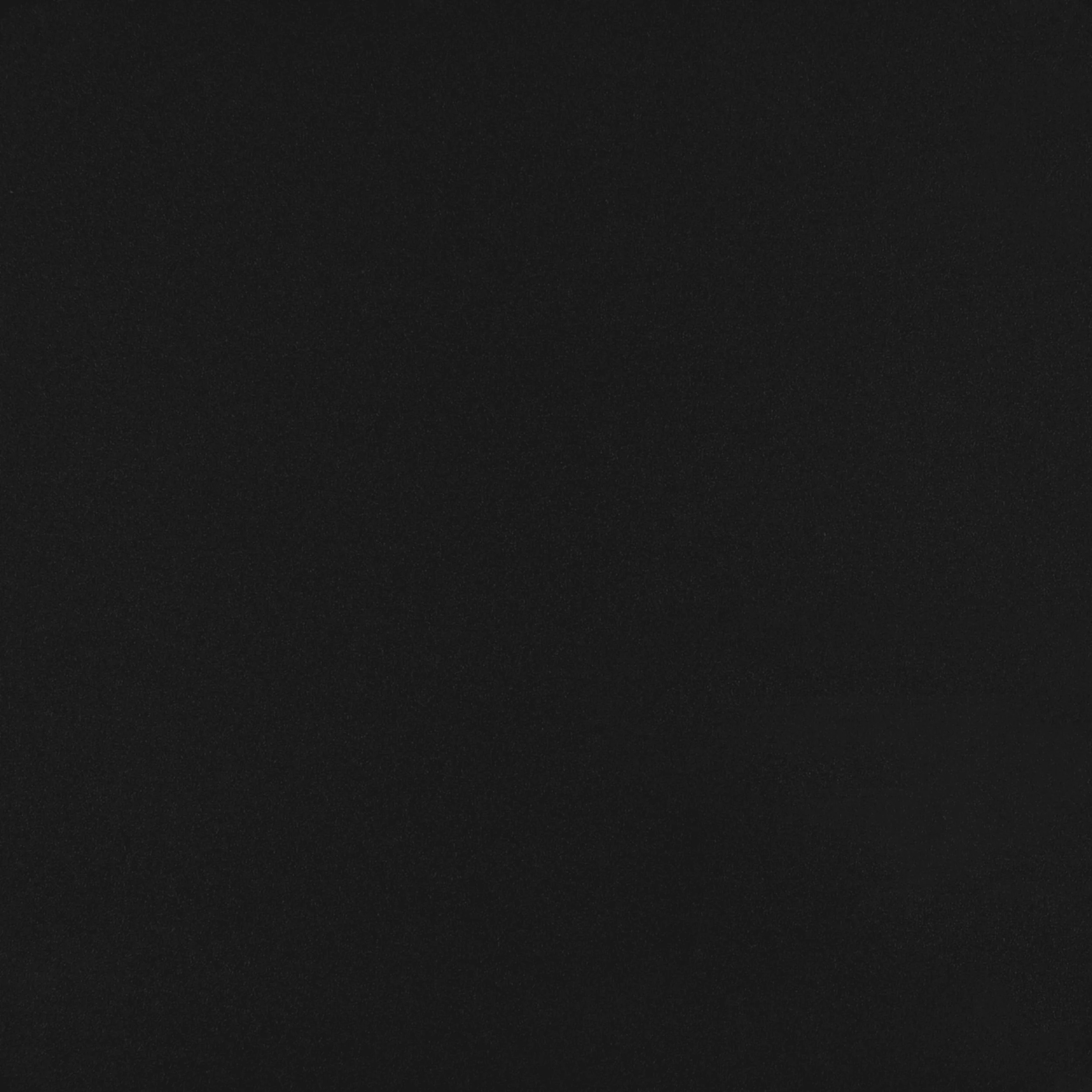 Coaster  Furniture Zahavah 4-shelf Hexagon Shaped Curio Cabinet Black