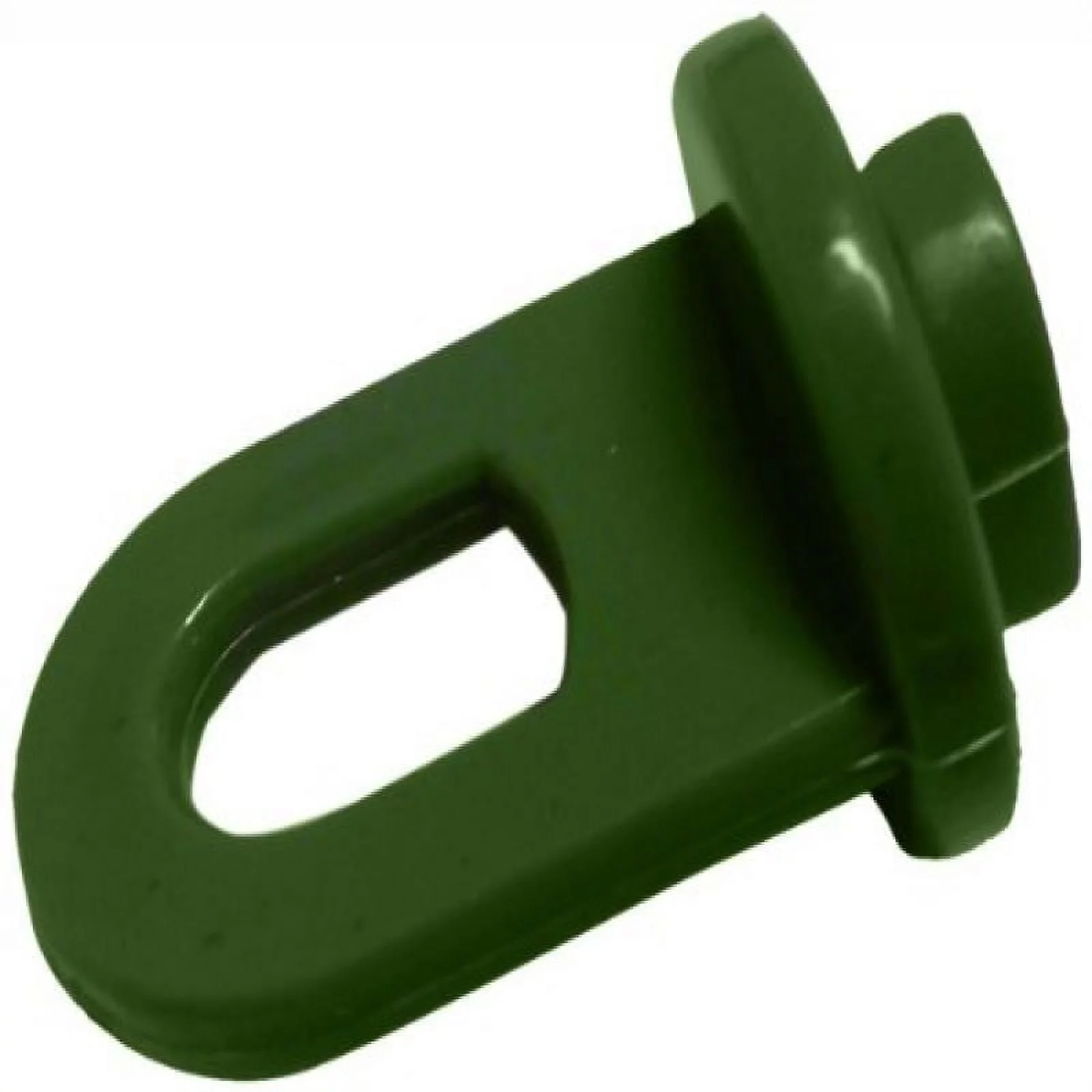 Plant Hangers for Palram Greenhouses