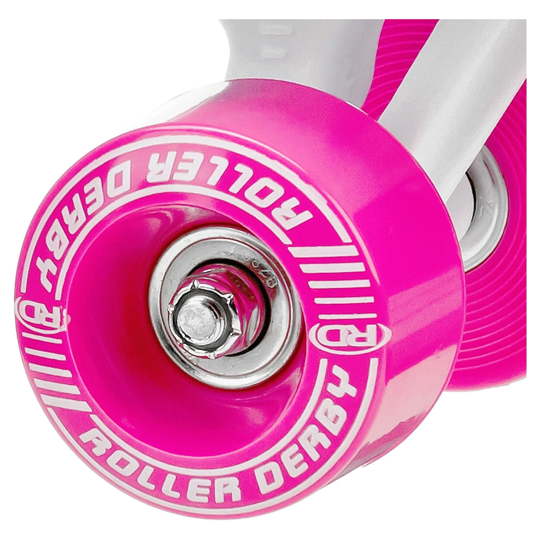 Roller Derby FireStar Youth Girl's Roller Skate