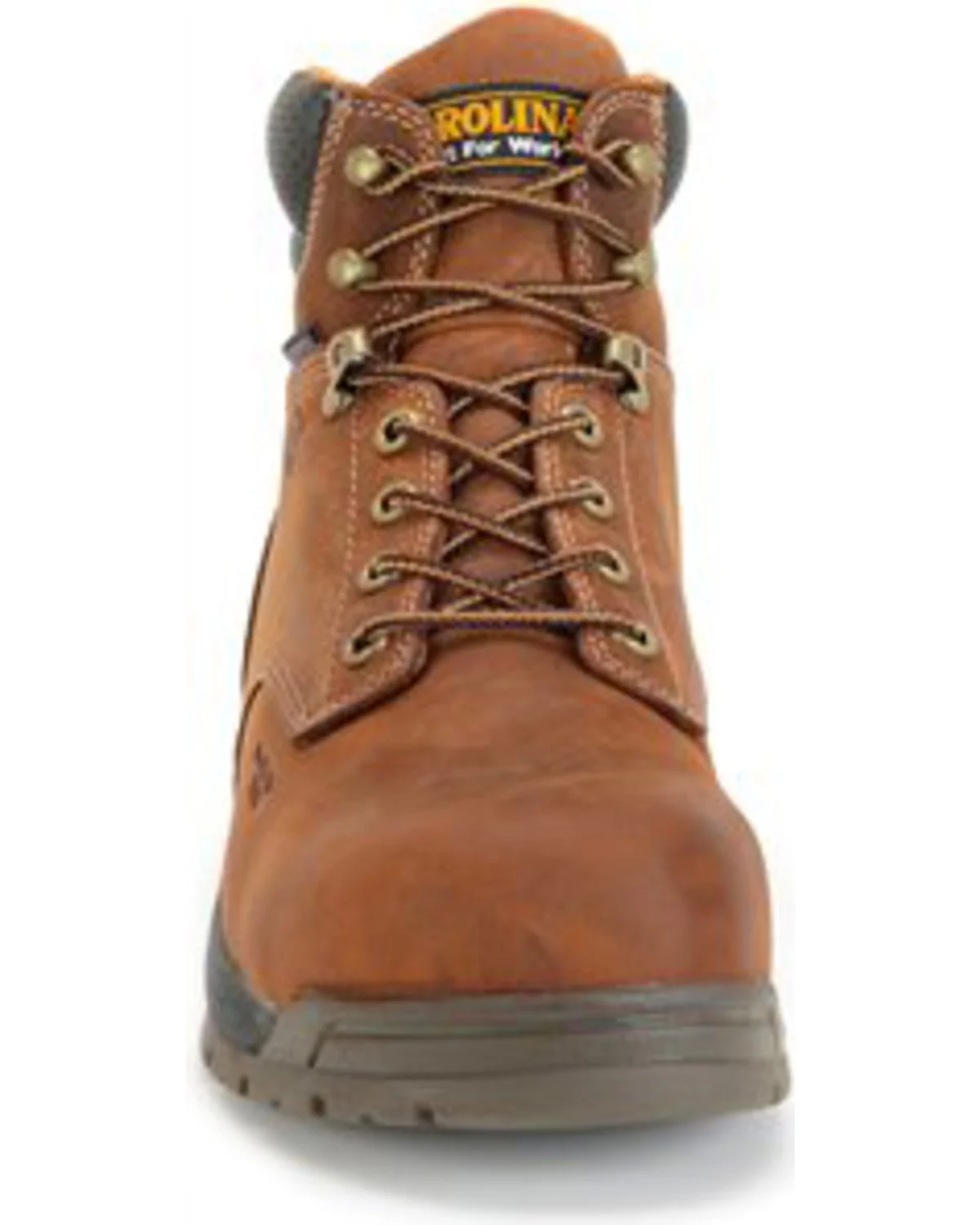 Carolina Boots mens Hiking Boots