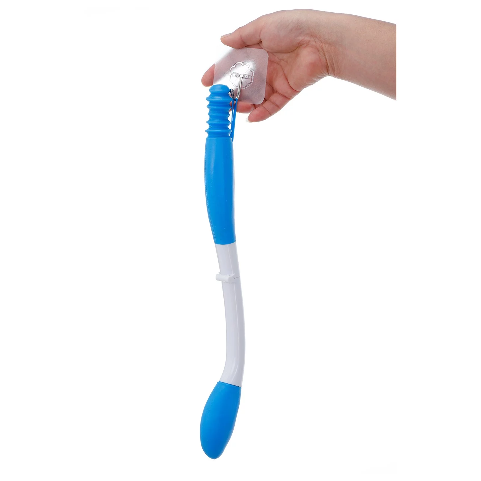 Xaweyi Toilet Aids Wiping Tools,15.7