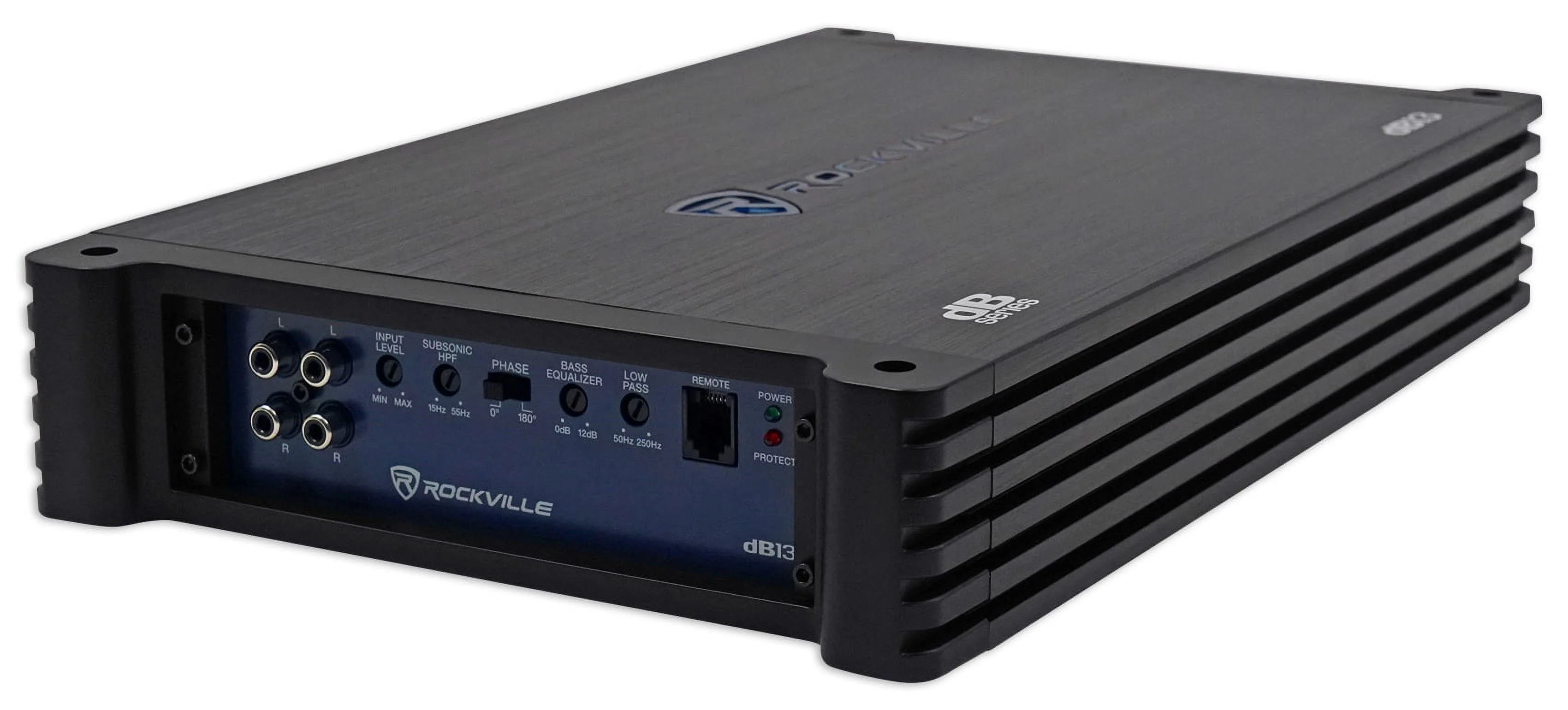 Memphis Audio MJP1244 12