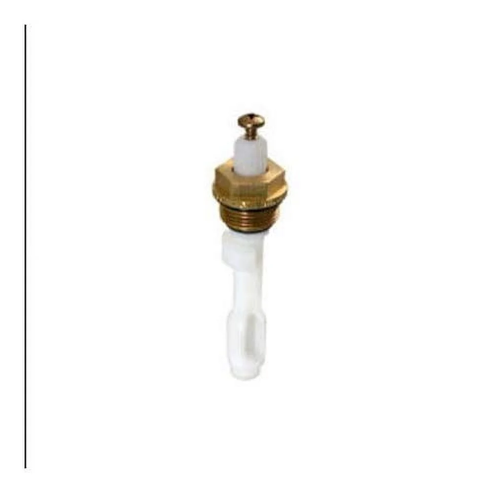 Lippert Component M6V-386211 Electric Leveling Motor