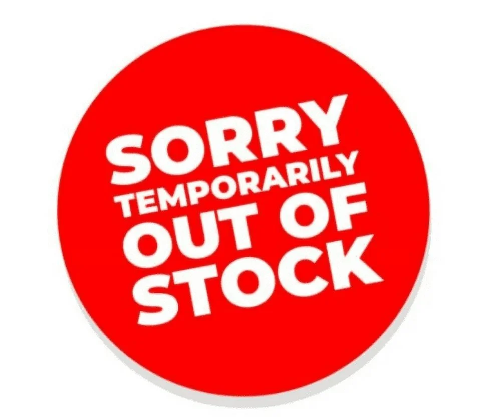 2023 Panini NFL Donruss Optic Football Blaster Box! (Pink Parallels!)