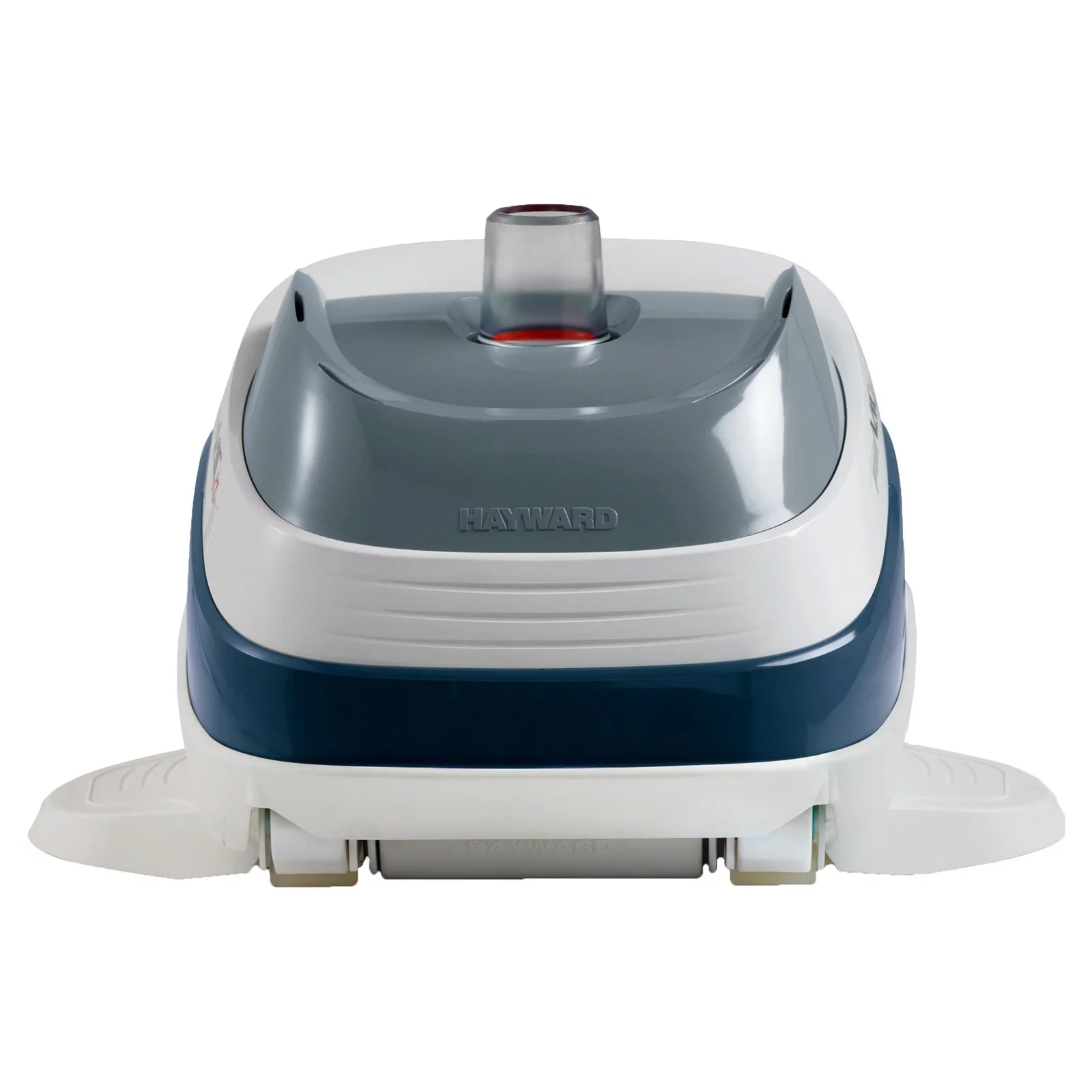 HAYWARD 2025ADC Pool Vac XL In Ground Concrete Plaster Swimming Pool Cleaner