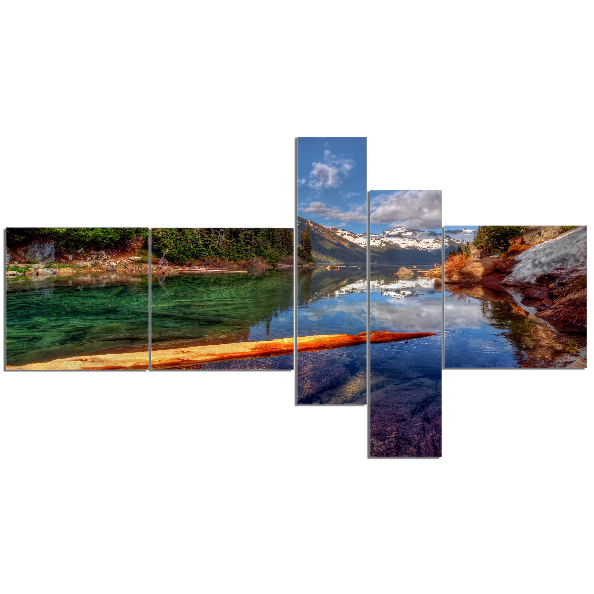 DESIGN ART Designart 