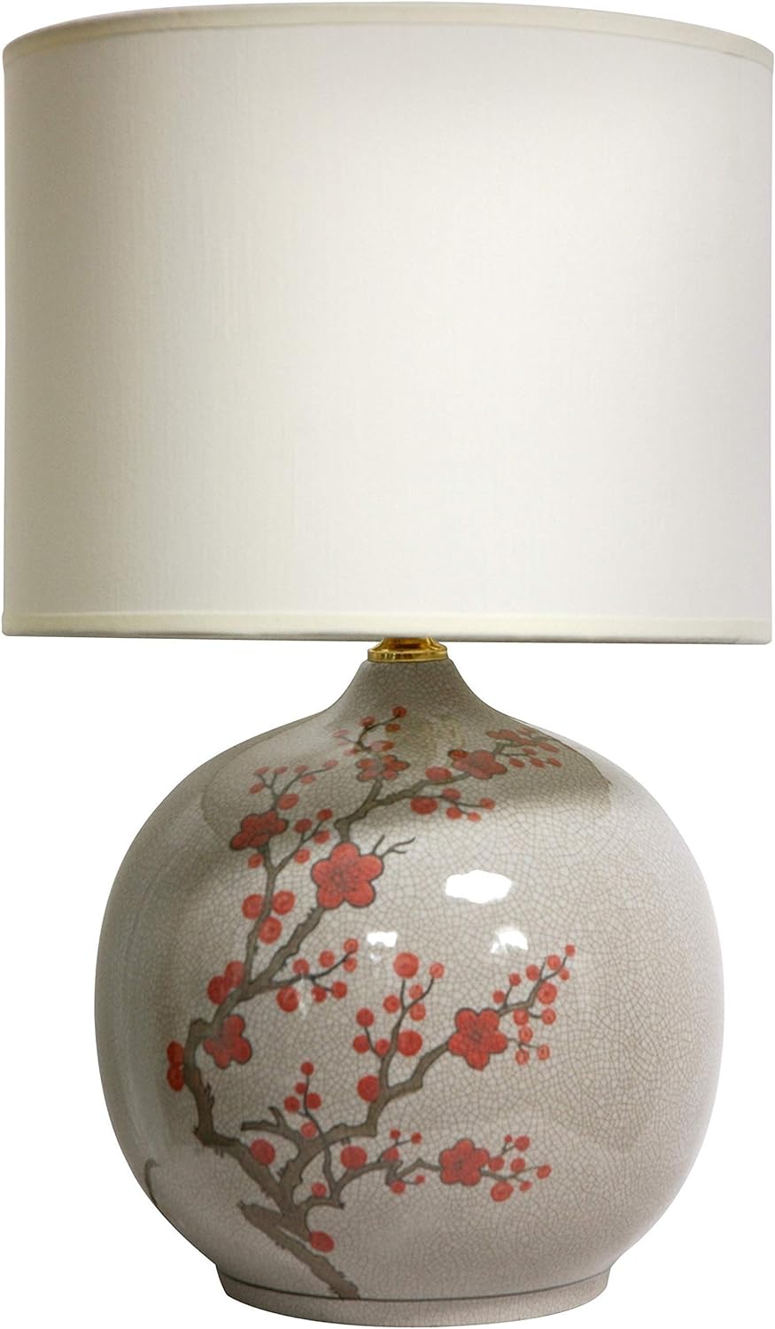 Oriental Furniture 20