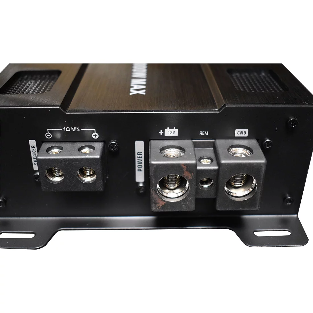 NEMESIS AUDIO NA-5KD 5000 Watts Max Power Monoblock Car Audio Stereo Amplifier