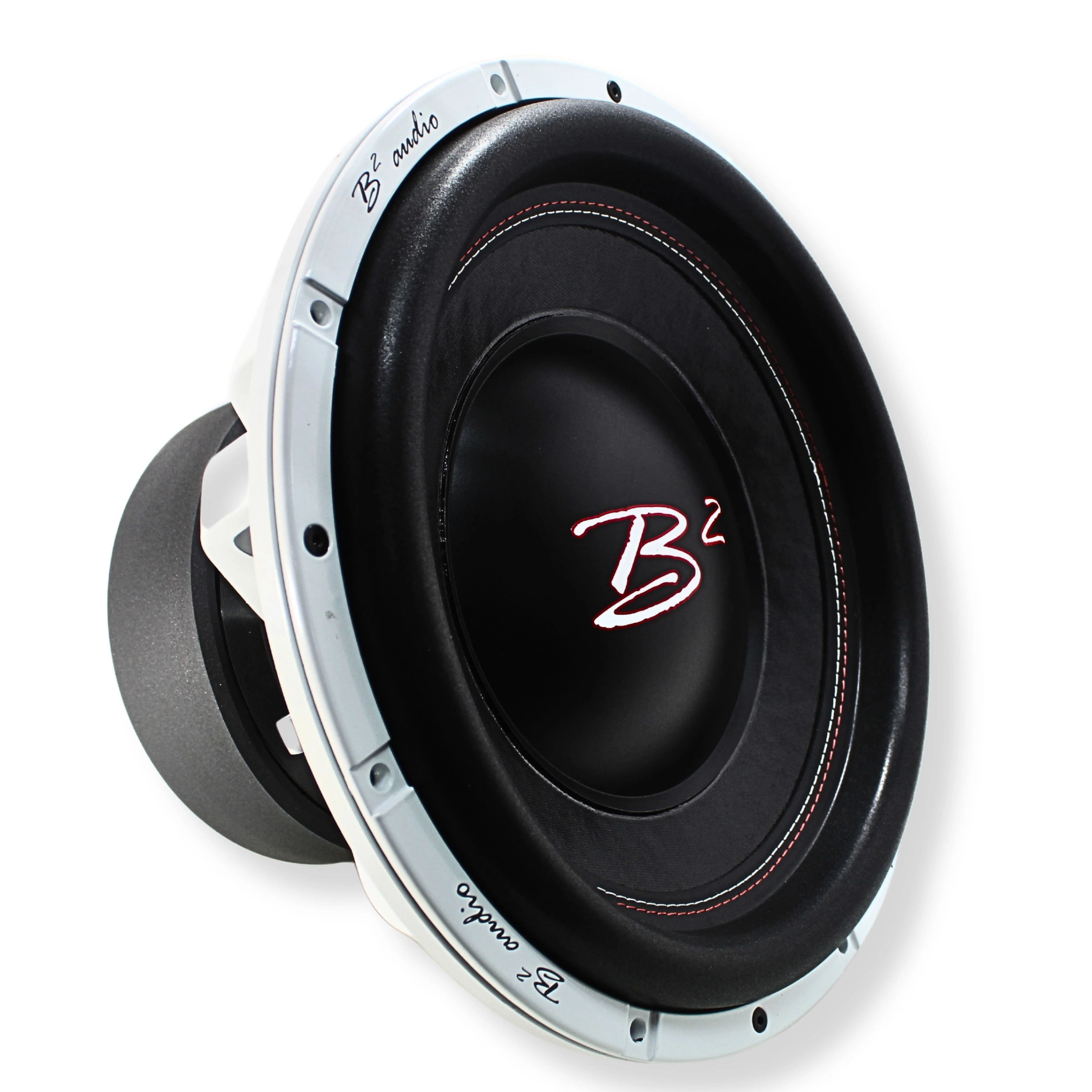 B2 Audio RAGE Series 15