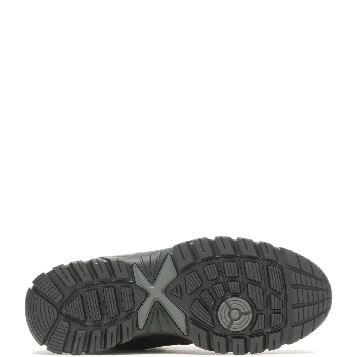 Bates GX X2 Mid DRYGuard+  Boot Men Black