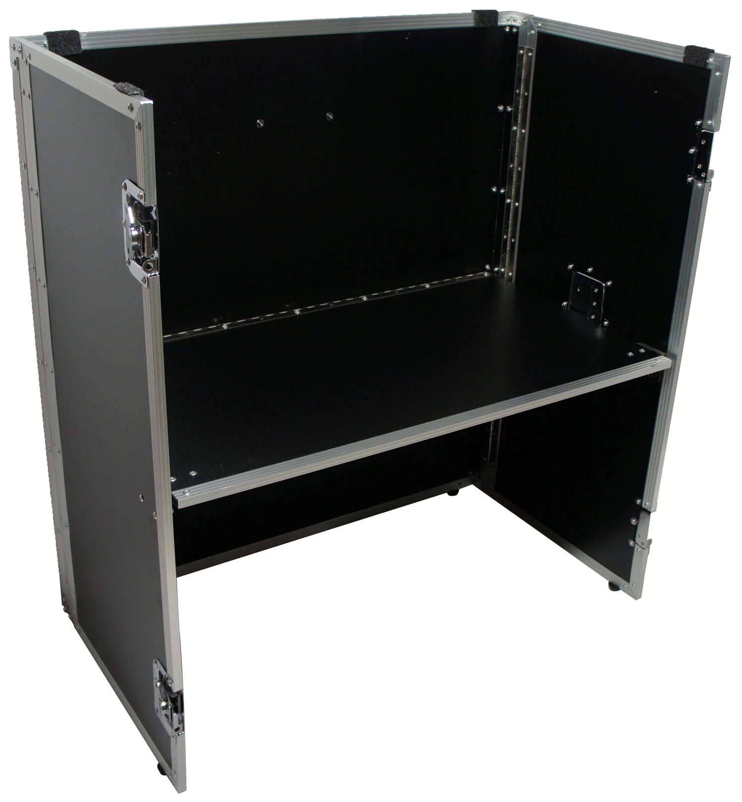 Harmony Case HCSTAND36 DJ 36