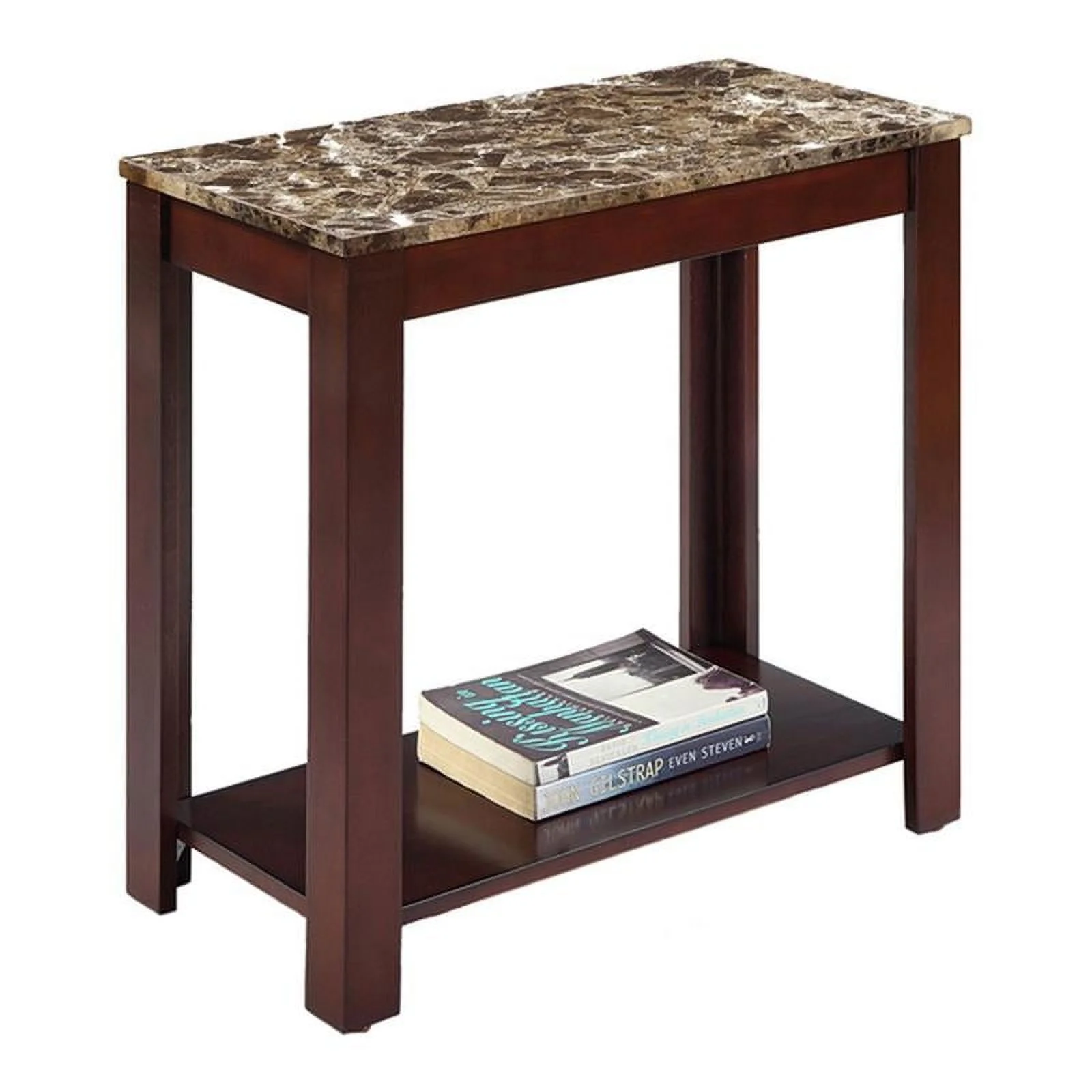 ORE International 24