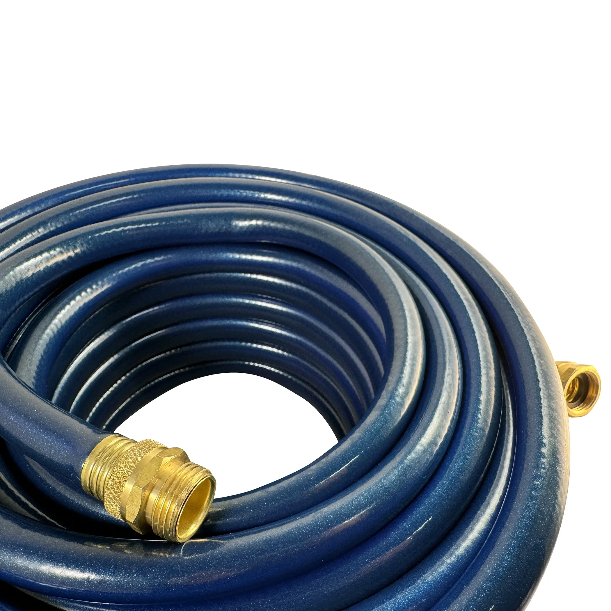 Flexon 5/8 in. x 100 ft. Flextreme Heavy Duty Watering Hose