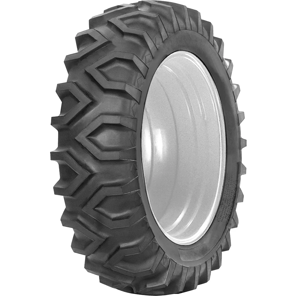 Tire Titan Traction Implement 7.5-24 Load 4 Ply (TT) Tractor