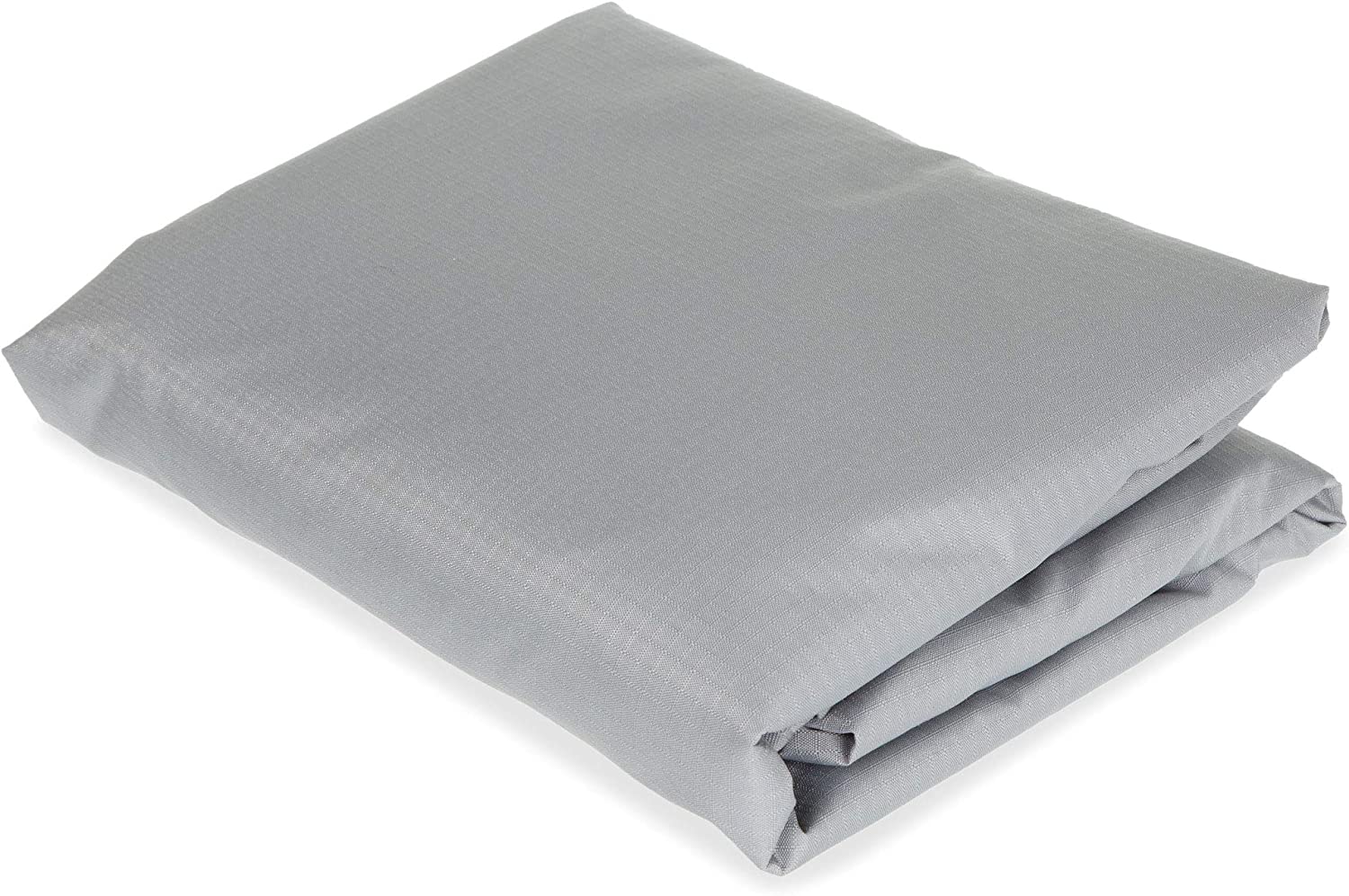 Replacement Canopy Top Cover Compatible With The Selections Triple X Swing - Riplock 350