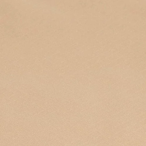 Garden Winds Replacement Canopy Top Cover Compatible with The Courtyard Creations Willow Springs Swing II - RipLock 350