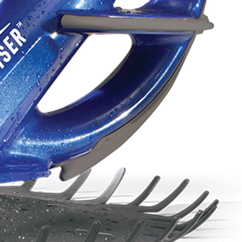 Pentair Kreepy Krauly Kruiser Automatic Inground Swimming Pool Vacuum Cleaner