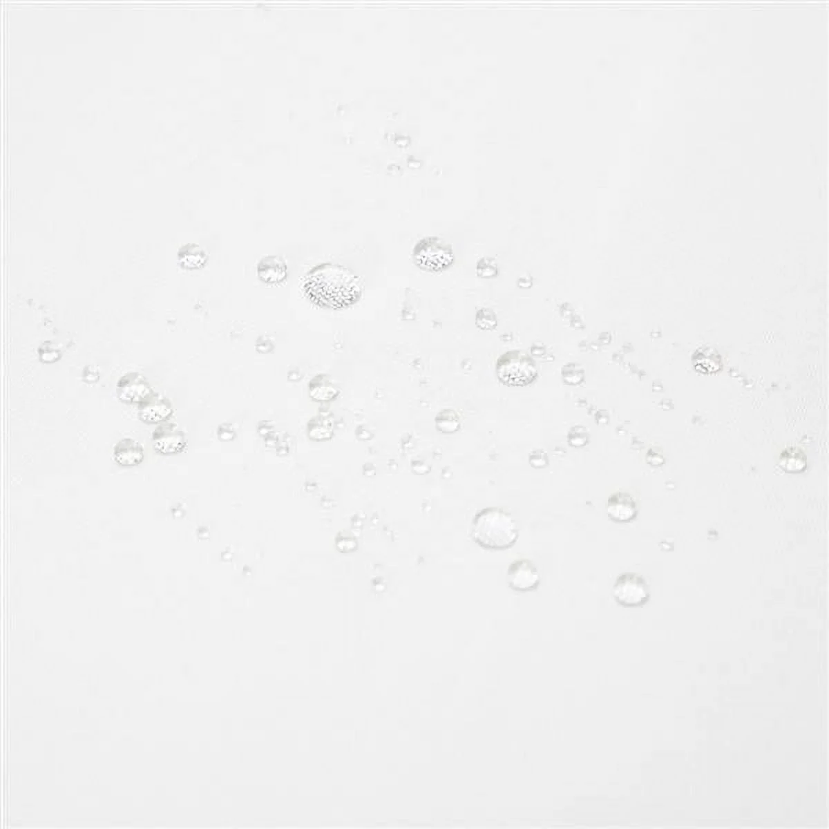 Hot Sale 4pcs 1 Double Seat 2 Single Seat 1 Coffee Table Armrest Hollow Knit Combination Sofa Brown Gradient