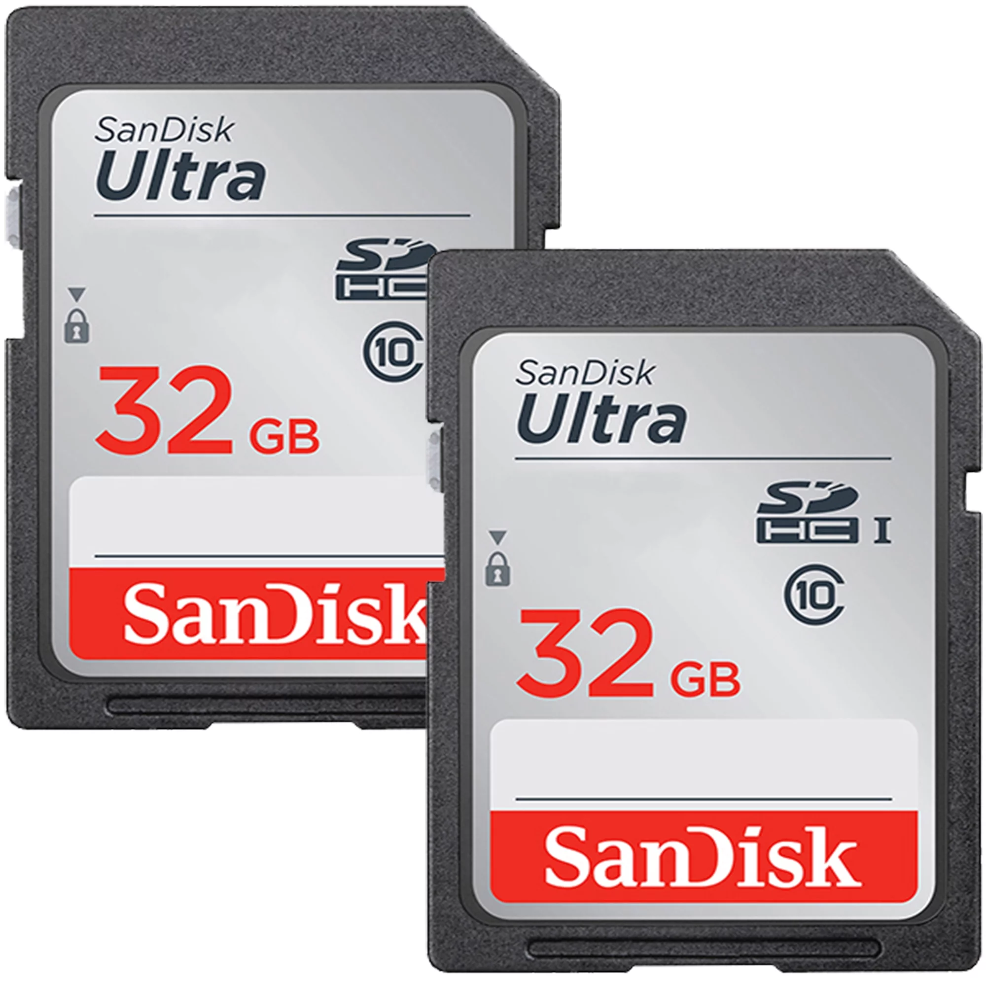 Nikon NIKKOR Z 70-200mm F/2.8 VR S Lens with 2 Pack 32GB SanDisk Memory Card + Tripod + Backpack + A-Cell Accessory Bundle