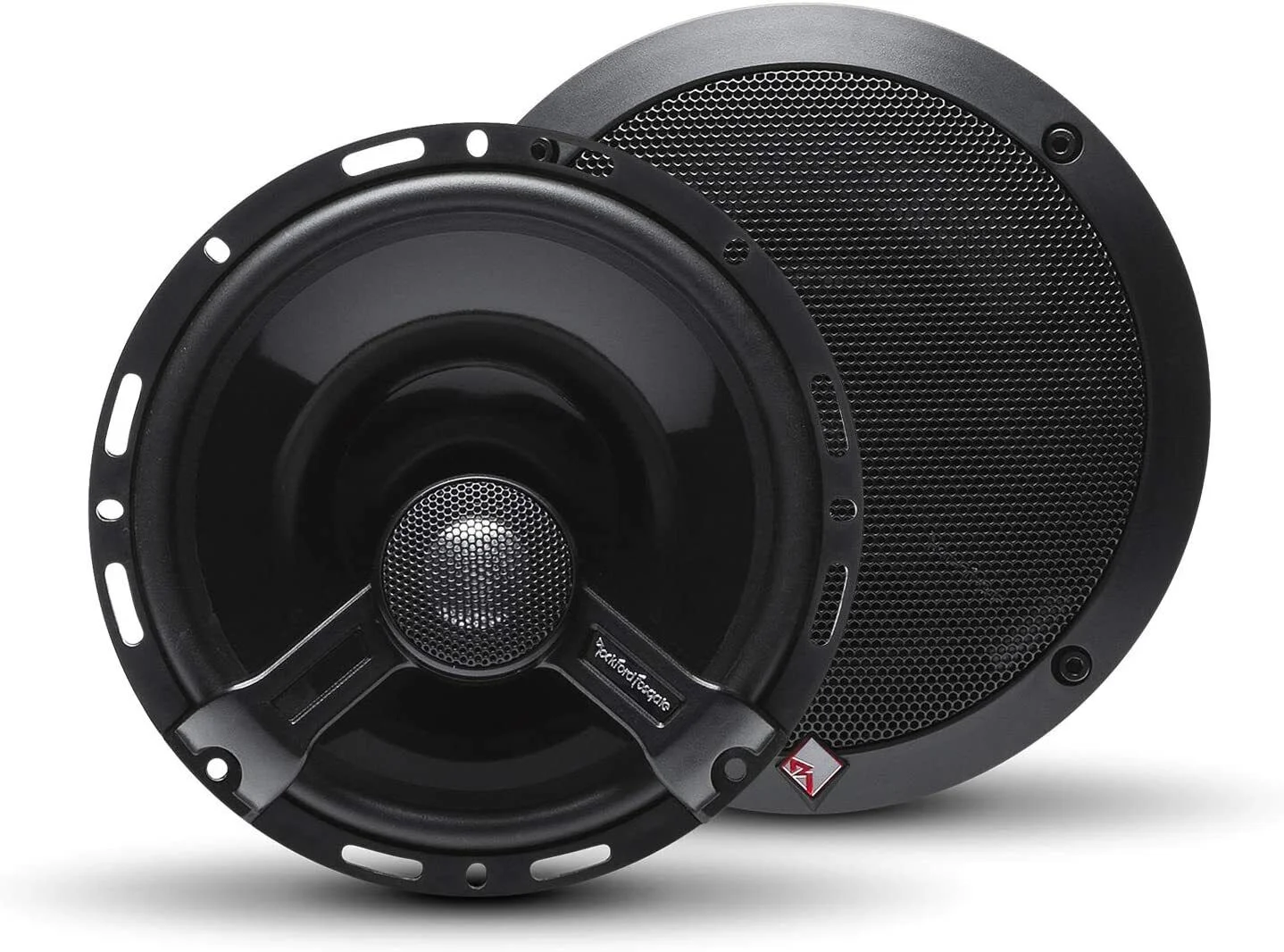 Rockford Fosgate T1650 Power 6.5