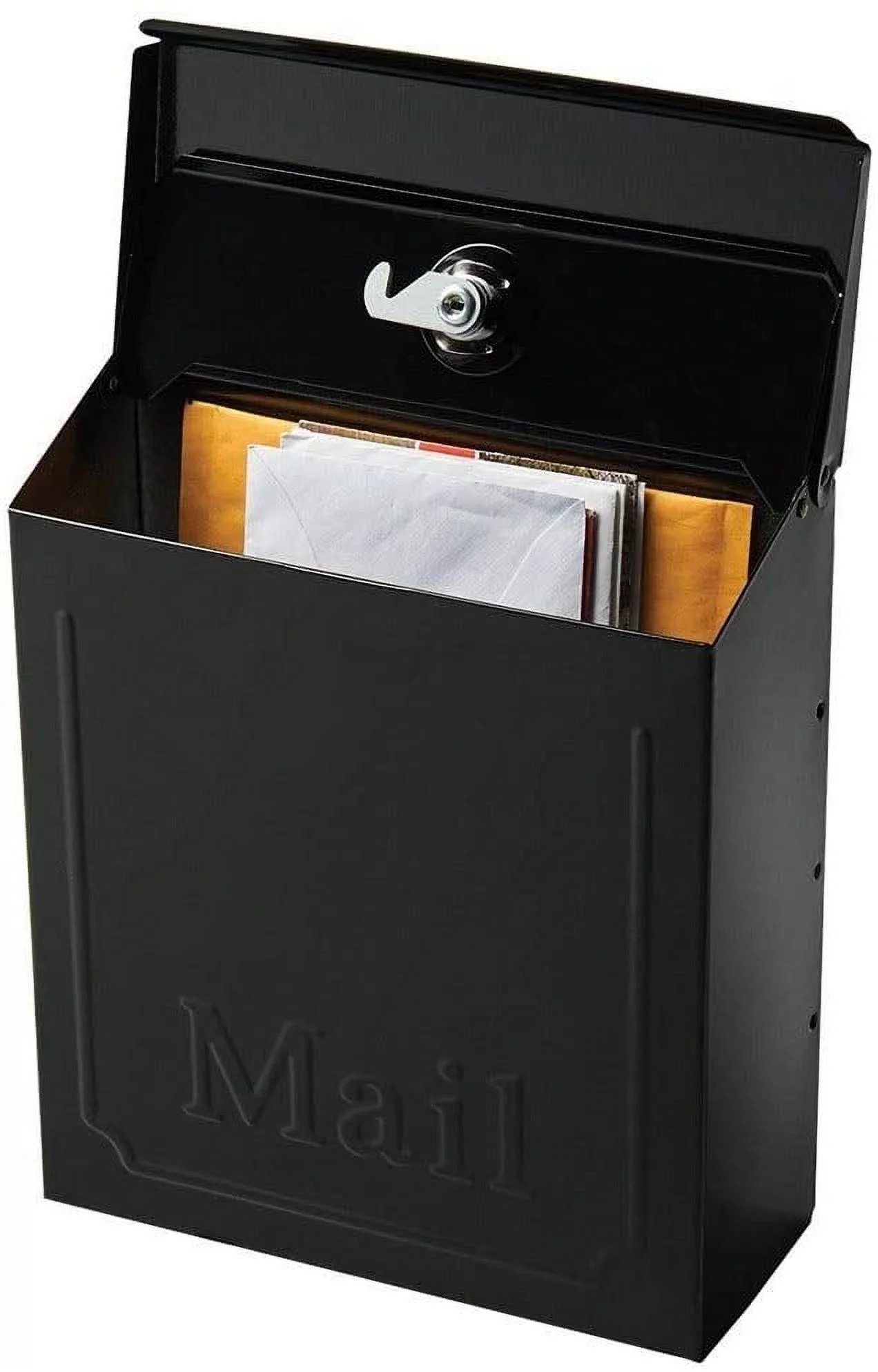 Solar Group THVKB001 10.75