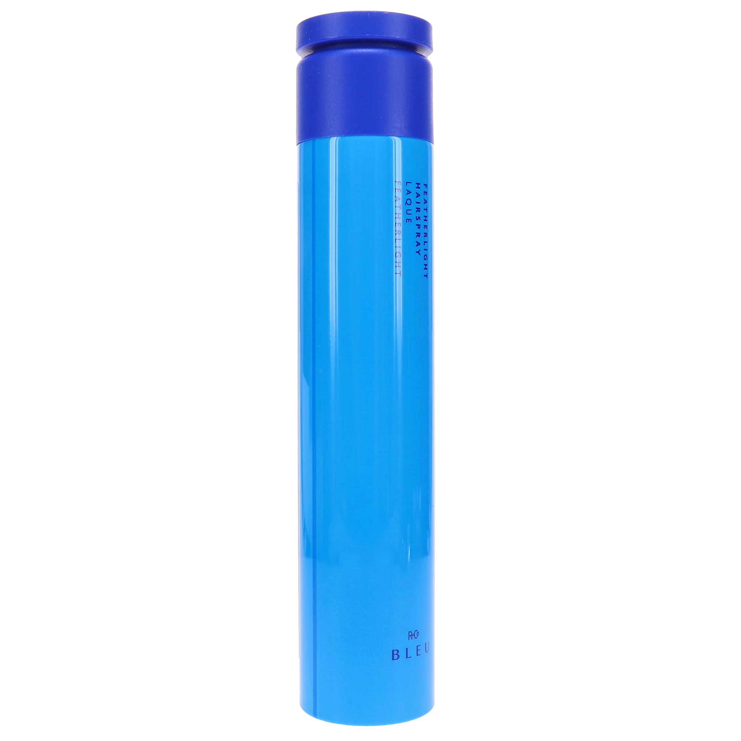 R+CO Bleu Featherlight Hairspray 8.3 oz