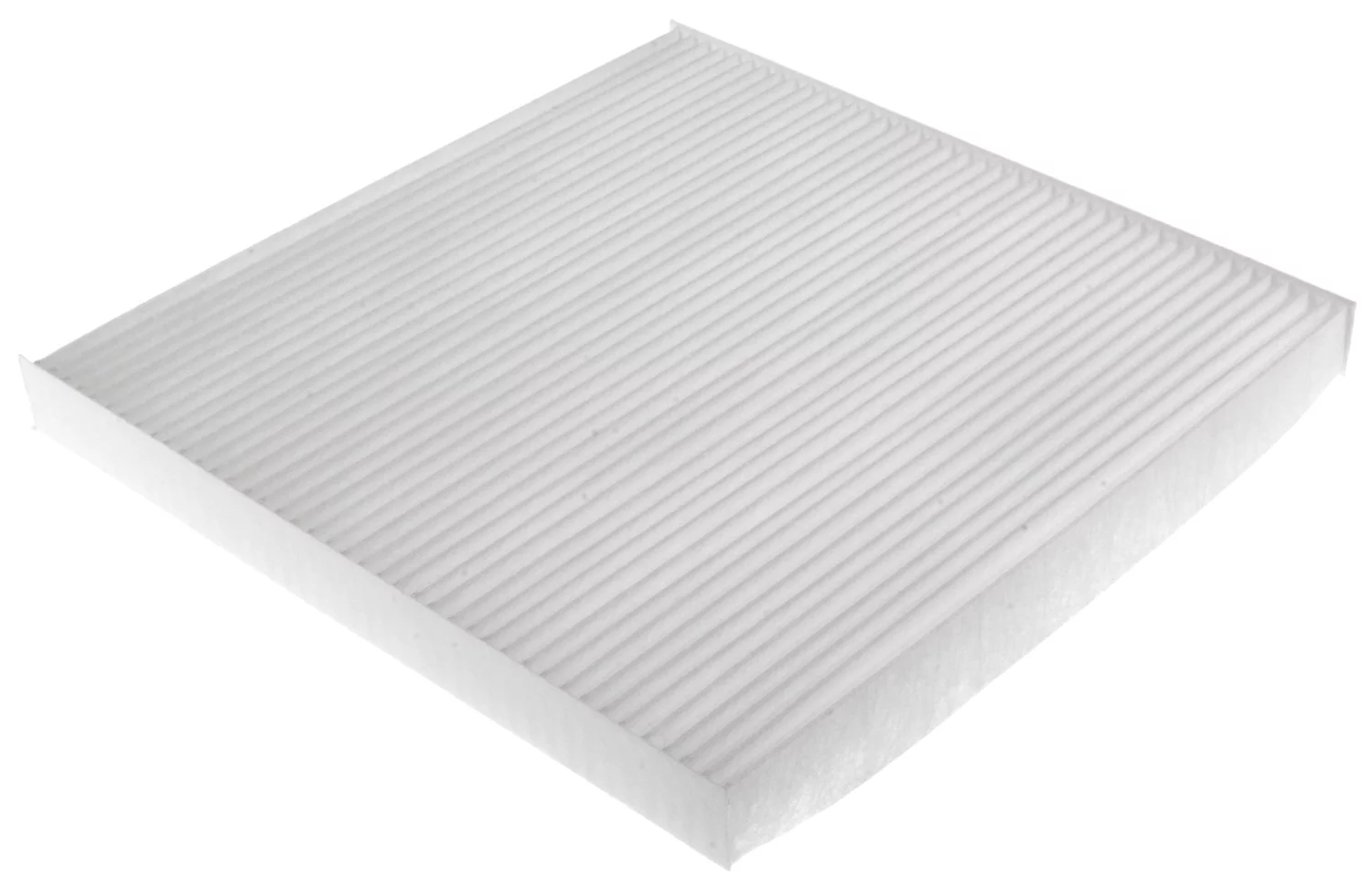 Mahle Mahle Cabin Air Filter LA765