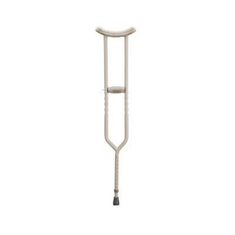 Nova Ortho-Med, Inc. Underarm Crutch