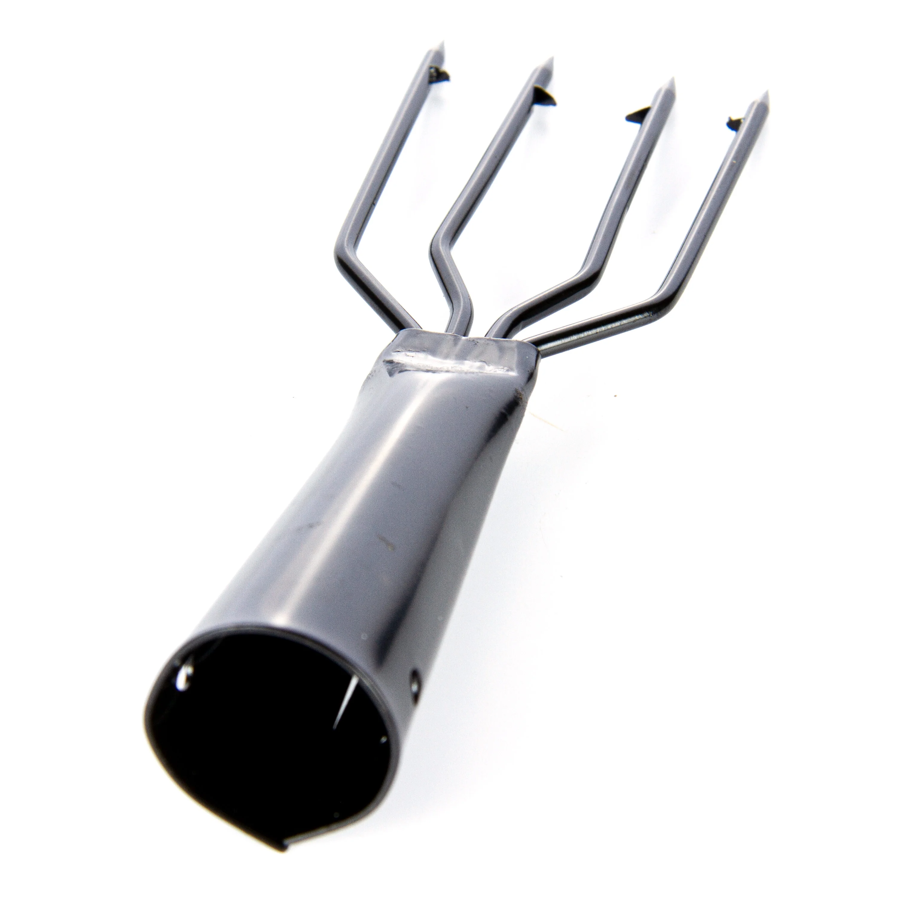 Ozark Trail 4-Tine Frog Spear